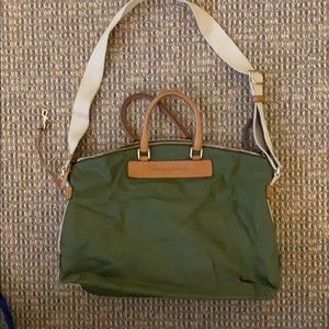 Women’s Dooney & Bourke Tote Bag